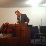 Reformation: Learn to Recite the Declaration of Faith (Article 1) #ourCOG #DoF