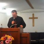 #REFORMATION: Learn to Recite the Declaration of Faith (Article 7) #ourCOG #DoF