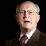 Relieving a Missionary’s Burden