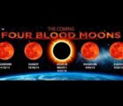 Responding to John Hagee’s Four Blood Moons