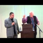 Revival Harvest Campaign 2014 in Yambol