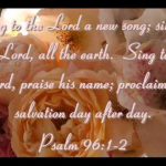 Rhonda’s Blog 2010-04-15 04:05:00