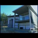 Rhonda’s Blog 2010-04-24 17:33:00