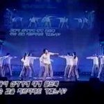 Rhonda’s Blog 2010-04-25 01:04:00