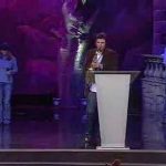 Rhonda’s Blog 2010-05-12 20:20:00