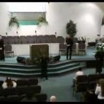 Rhonda’s Blog 2010-05-17 19:02:00