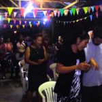 Salvation for Suriname Promotional Video