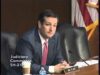 Sen. Cruz: We Should Be Defending the Bill of Rights, Not Repealing It