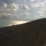 seven mountains & the kingdom of god