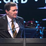 State of the Church of God (2014)