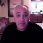 The Descent to Compassion Course