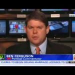 The Duck Dynasty Controversy