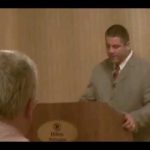 The Story of the Bulgarian Bible (video)