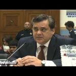 The Very Danger The Constitution Was Designed To Avoid