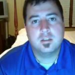 this house is cramped