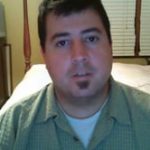 (video) baptism is primarily a symbol of _____________.