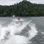 Walking With Other Families: A Weekend Getaway