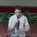 Welcome to My Family Dynamic!