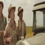 MASS COMMUNICATION for CHURCHES