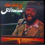 What If There Is No Heaven?