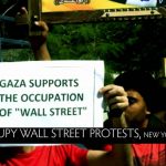 Where Is the Outcry?