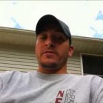 Wifey Surprise!  Maybe?