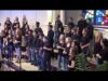 Praise and Worship: May 21, 2017