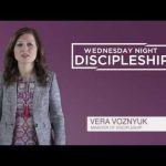 Westmore Moment 4-16-2017