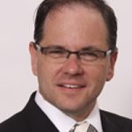 CHURCH OF GOD CHURCH PLANTING DESIGNATED FUND