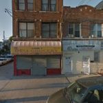 nyCOG: Church Avenue Church of God in Brooklyn, NY