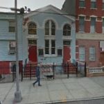 nyCOG: Greenpoint Church of God in Brooklyn, NY