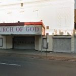 nyCOG: Cortelyou Road Church of God in Brooklyn, NY