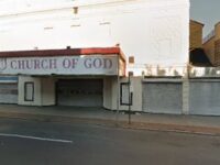 nyCOG: Cortelyou Road Church of God in Brooklyn, NY