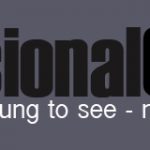 Is Missional Denomination an Impossibility a Decade Later?