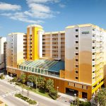 Bethel Bible College – Jamaica