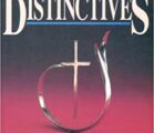 Church Of God Distinctives