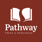 Revitalizing Your Church & Church Planting Insights