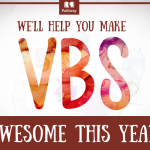 Coming This Summer in SBS–Great Classics of the Christian Faith