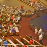 Ways to Involve Your Congregation in Missions