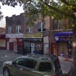 nyCOG: Clarkson Avenue Church of God in Brooklyn, NY