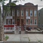 nyCOG: Brownsville Church of God in Brooklyn, NY