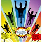 alCoG: Hero Training Camp