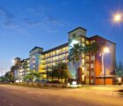 Affordable Orlando lodging for the 2018 General Assembly