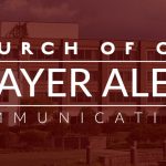 Pray for Kigali, Rwanda