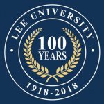 Romans and Galatians