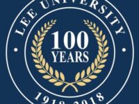 Happy Centennial Lee University