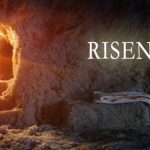 RISEN