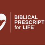 Living a Life of Gratitude