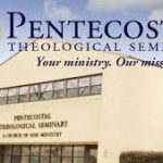 CSC Training Accessible for All