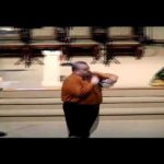 08 26 15 Mike Sparkman